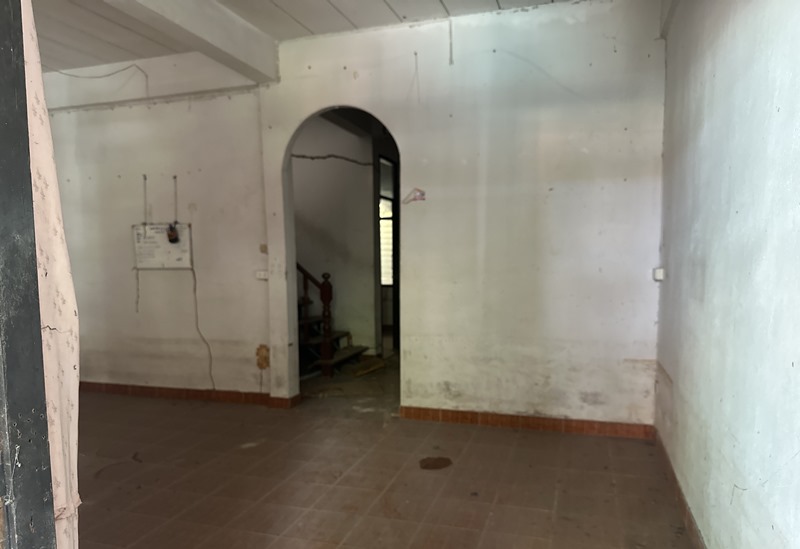 TC_02208.JPG