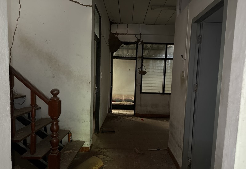 TC_02211.JPG