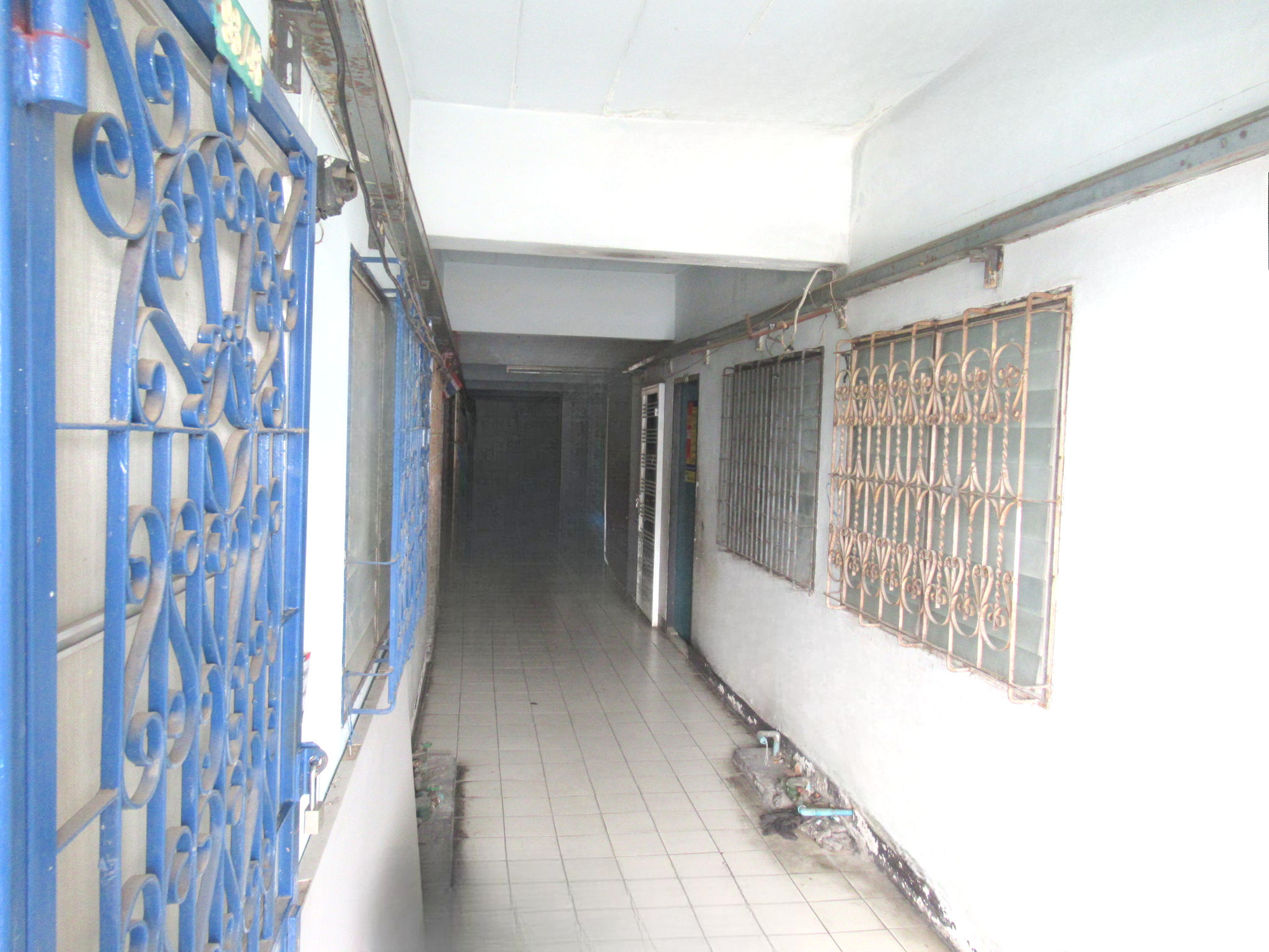image (13).png