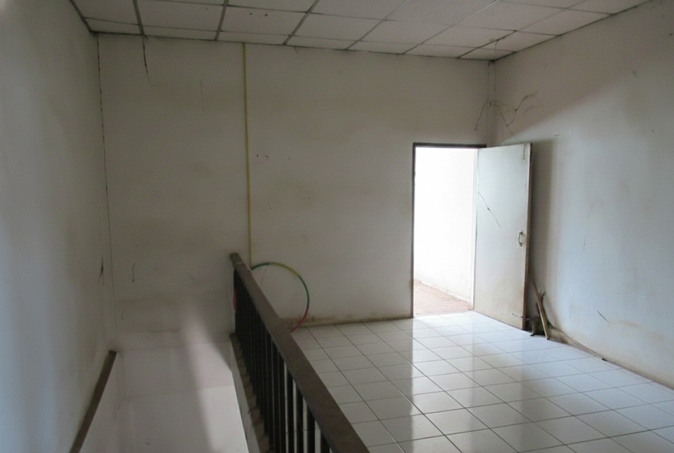 Picture11.jpg