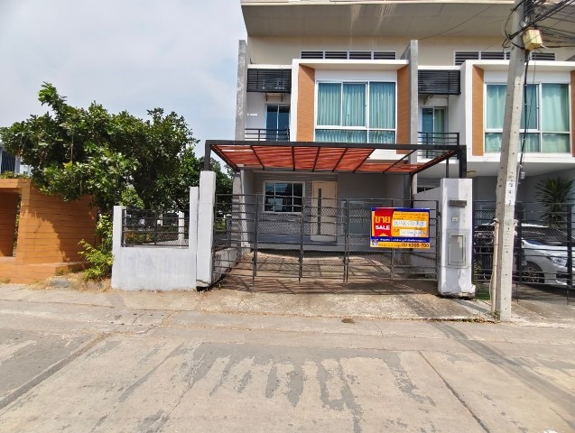 หลังทำTH0109-290168 (1).jpg