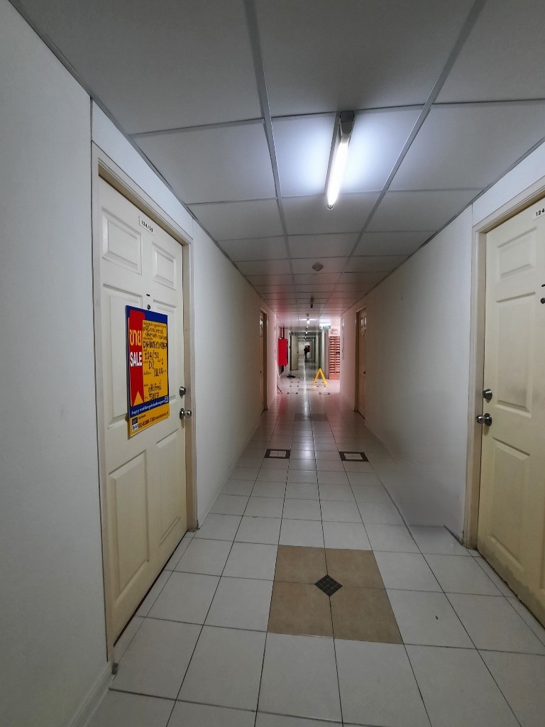 full_20220208181214.jpg