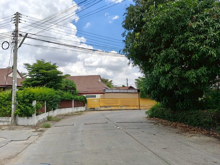 ทางเข้า 4.jpg