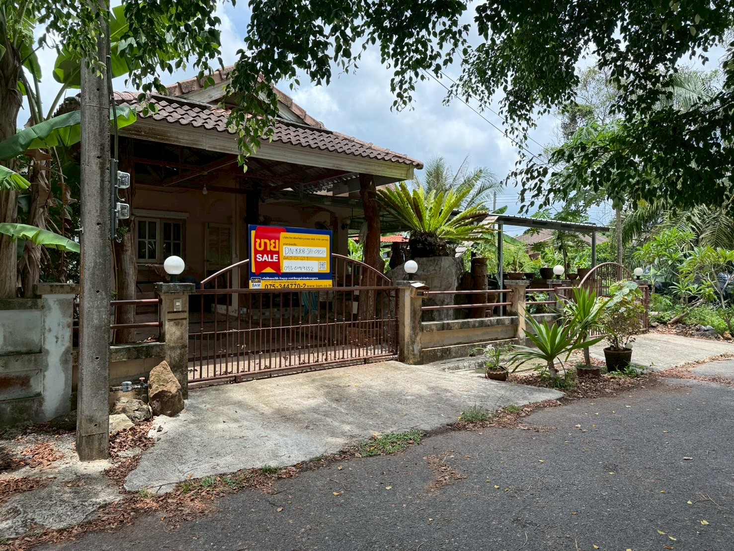 LINE_ALBUM_สำรวจทรัพย์กระบี่ 110468_250416_161.jpg