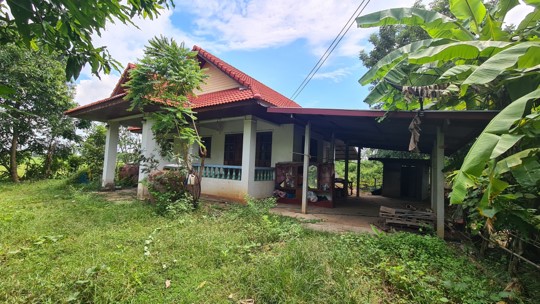 หน้าทรัพย์ 15328 4.jpg