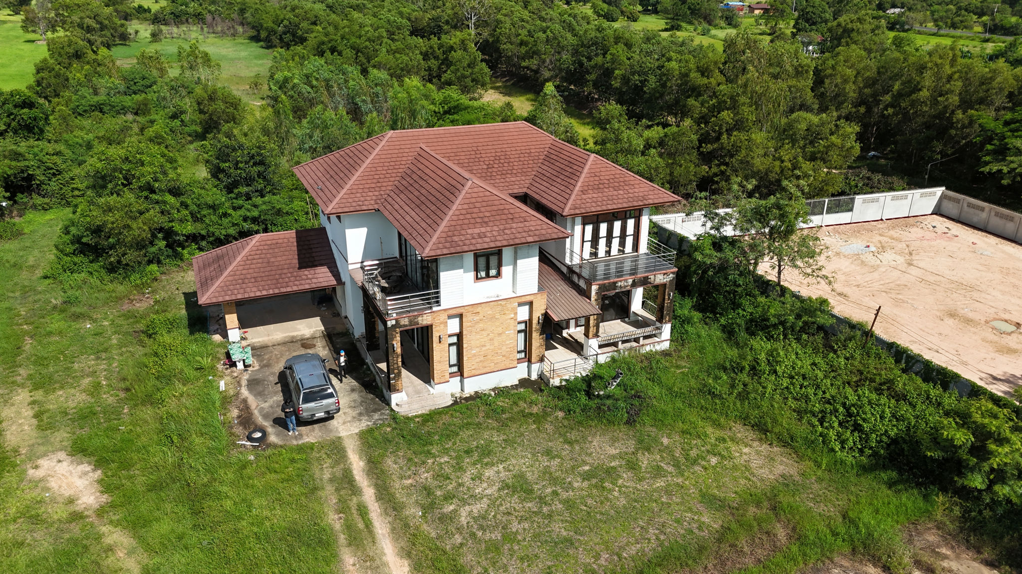 dji_fly_20260827_150254_0295_1787818170838_photo_beautify.jpg