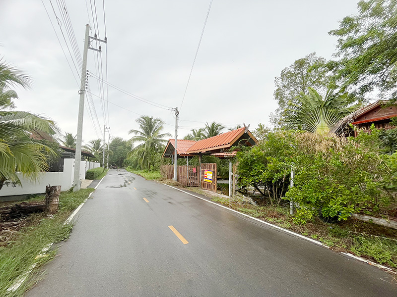 a8fefc85-IMG_6715.jpg