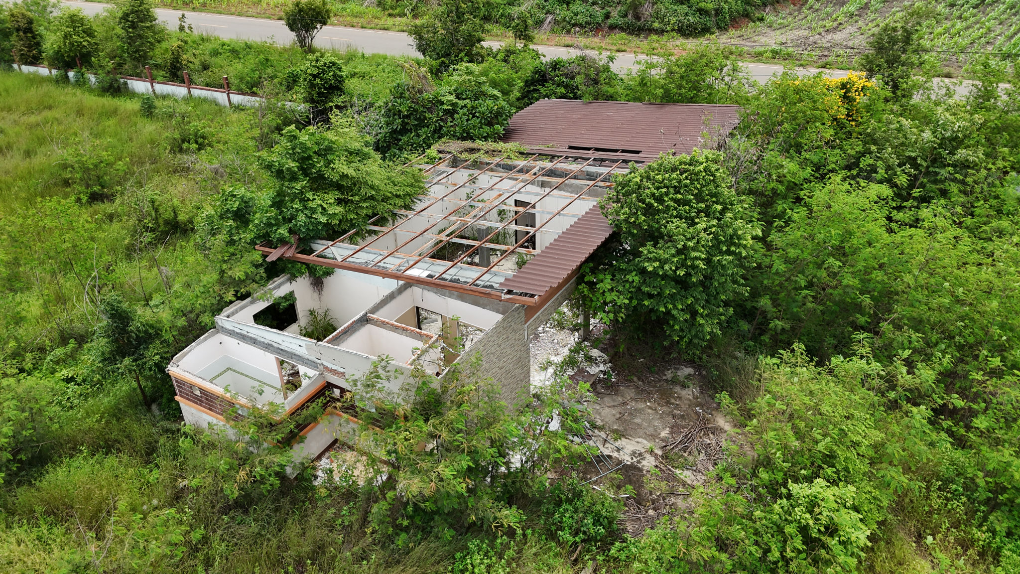 DJI_20250725172634_0712_D.JPG