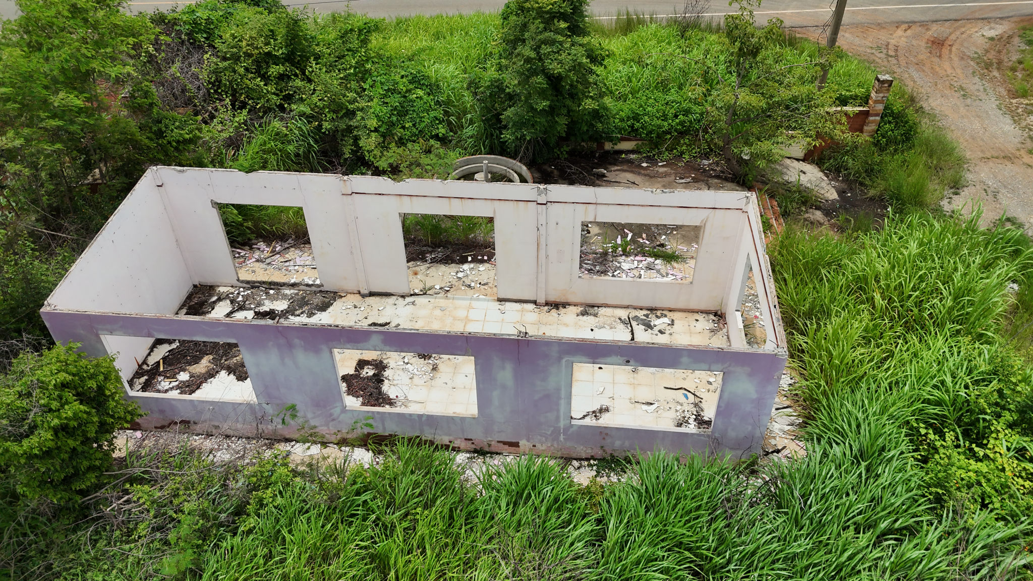 DJI_20250725172907_0719_D.JPG