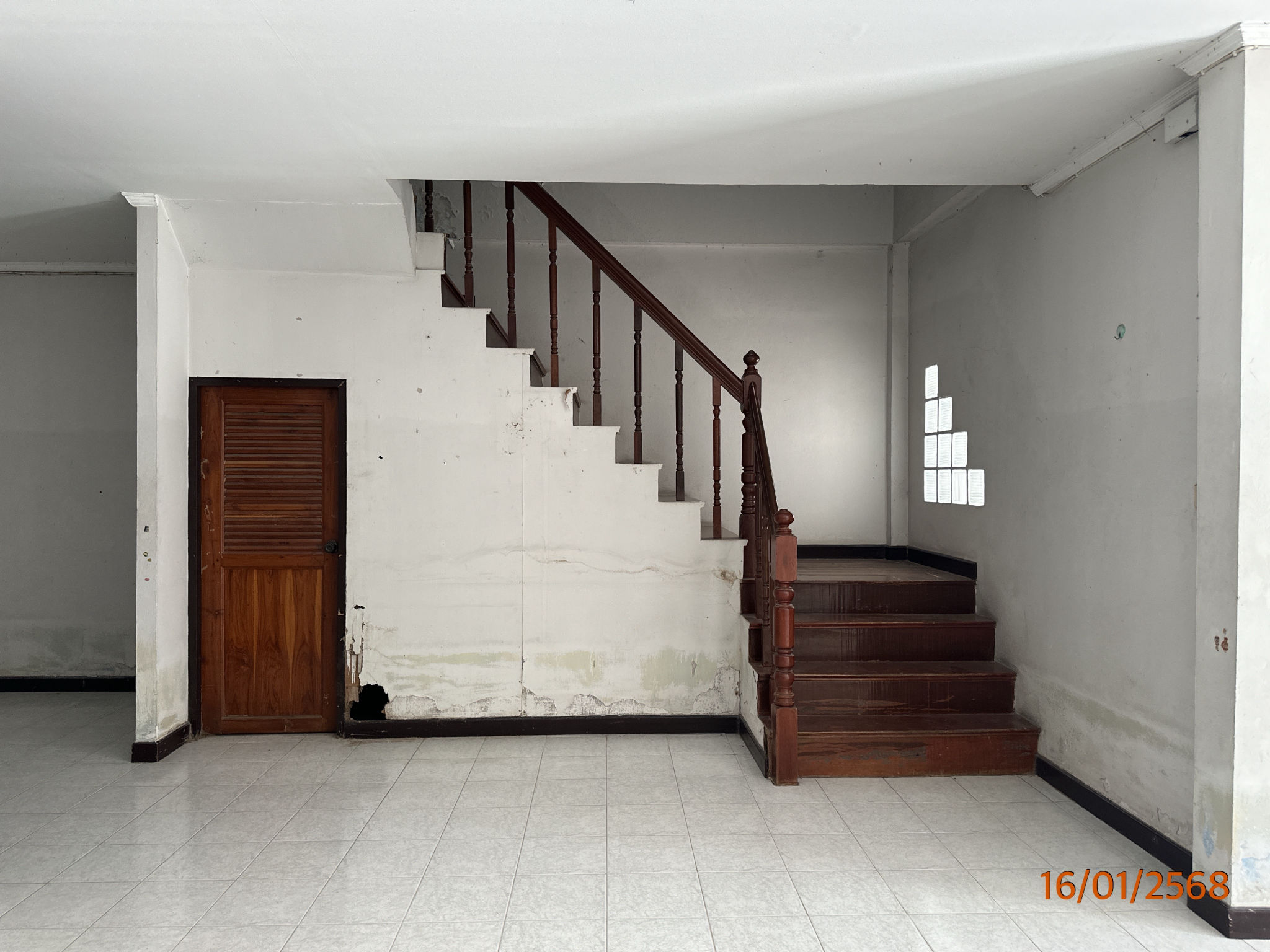 TC_00493.JPG