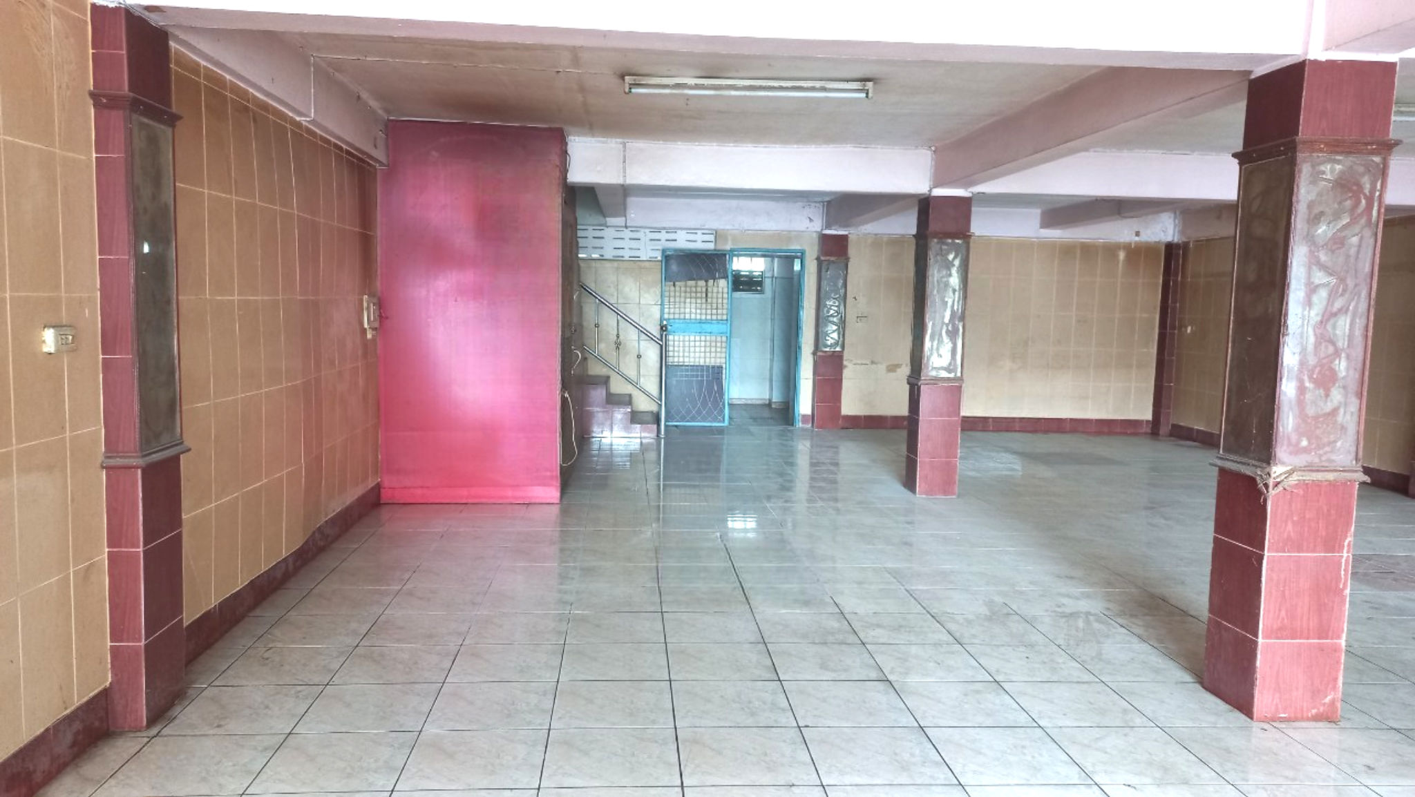 image - 2025-09-16T140531.882.png