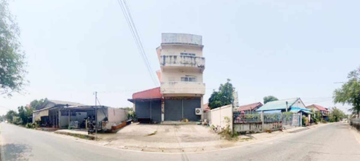e0c43988-137368-4.jpg