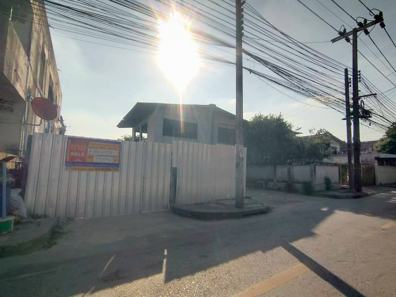 LINE_ALBUM_HBKKSH0558 เลขที่991076หลังทำ_251201_44.jpg