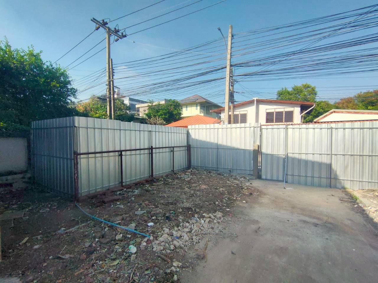 LINE_ALBUM_HBKKSH0558 เลขที่991076หลังทำ_251201_41.jpg