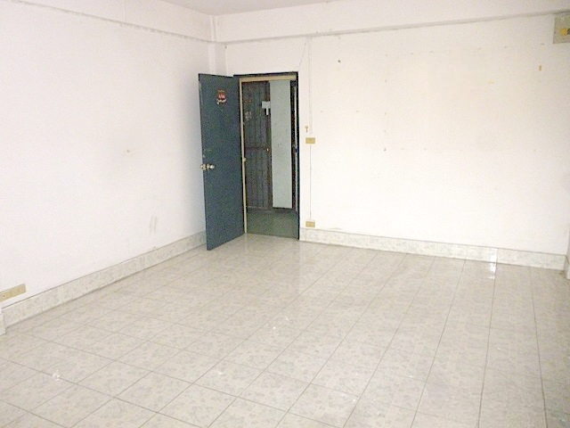 ห้องชุด ประชาธิปัตย์(คลองรังสิตฝั่งใต้) ธัญบุรี ปทุมธานี