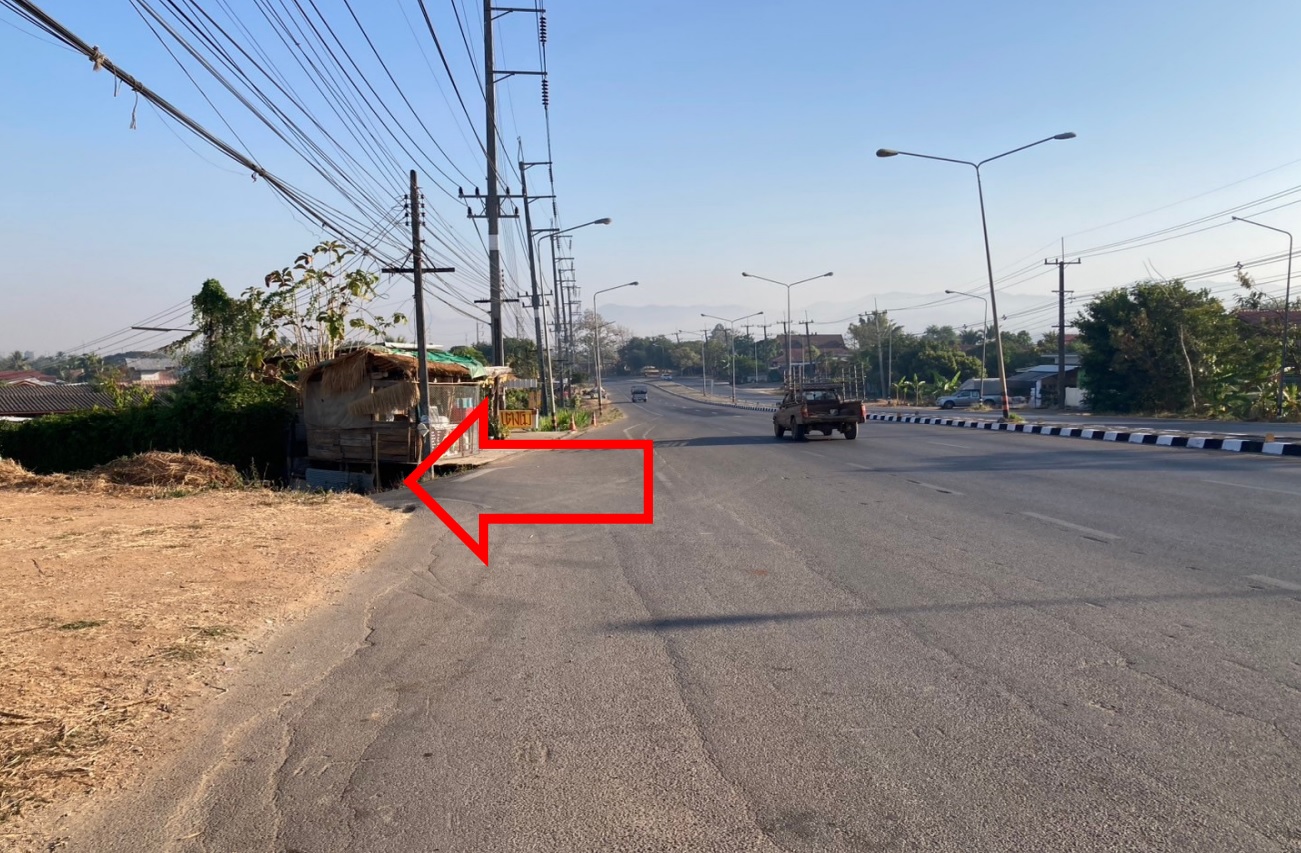 ปากซอย.jpg