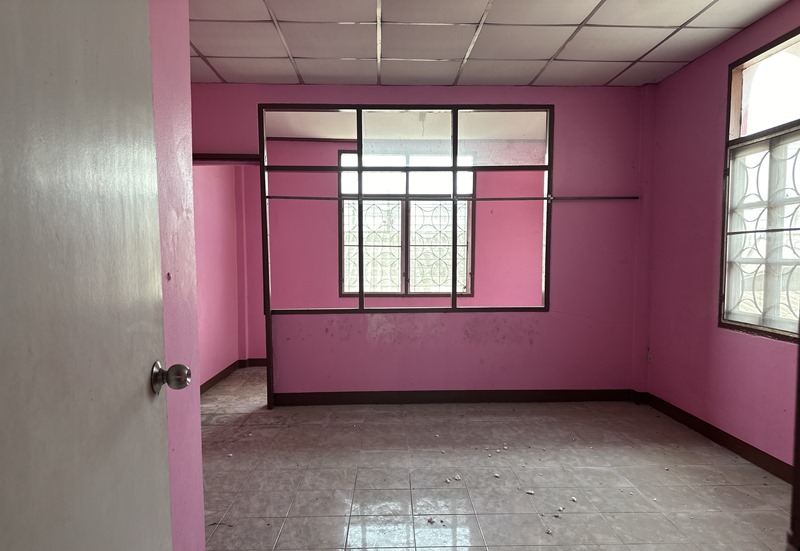 TC_02230.JPG