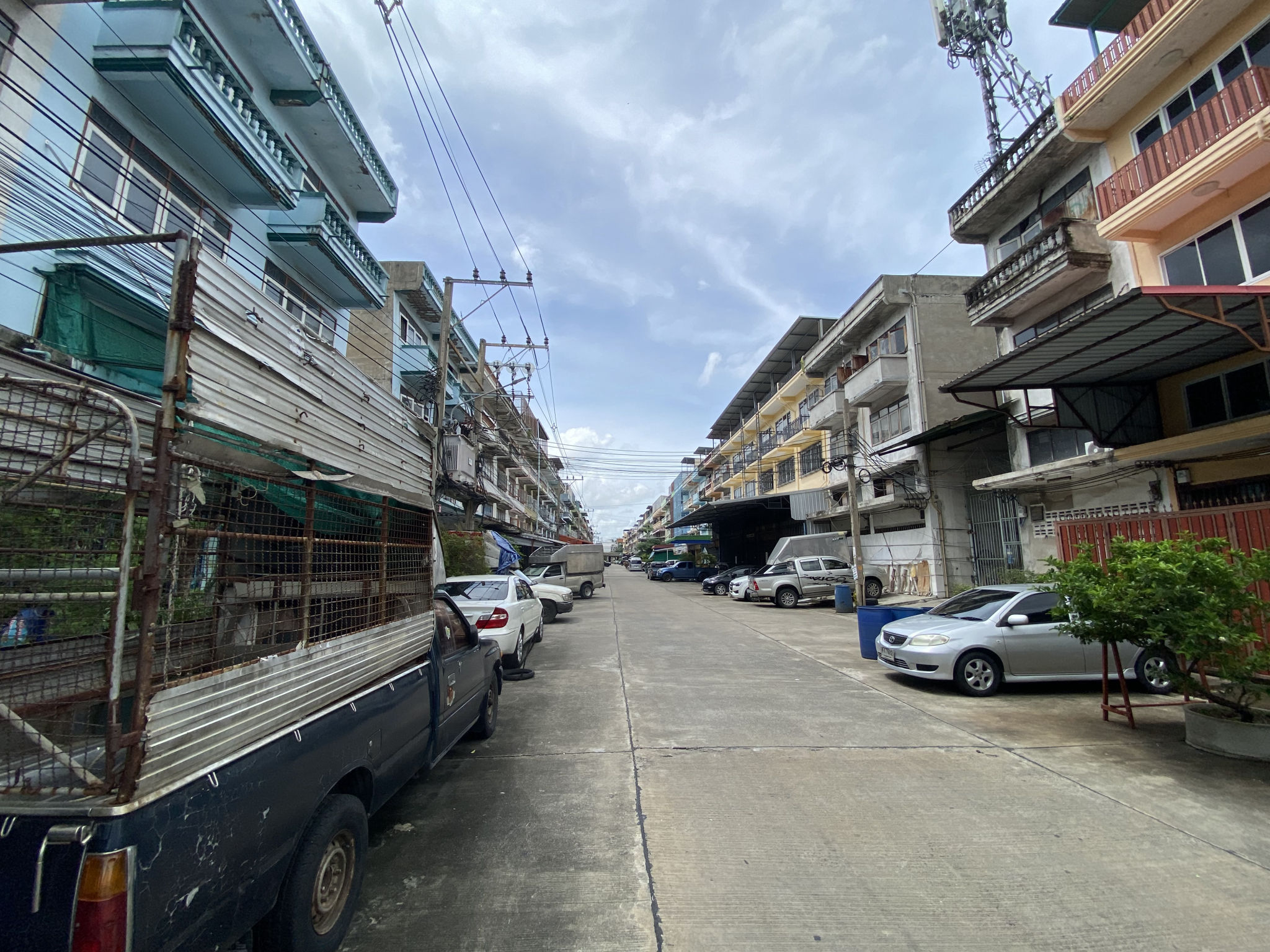 IMG_6363.jpeg