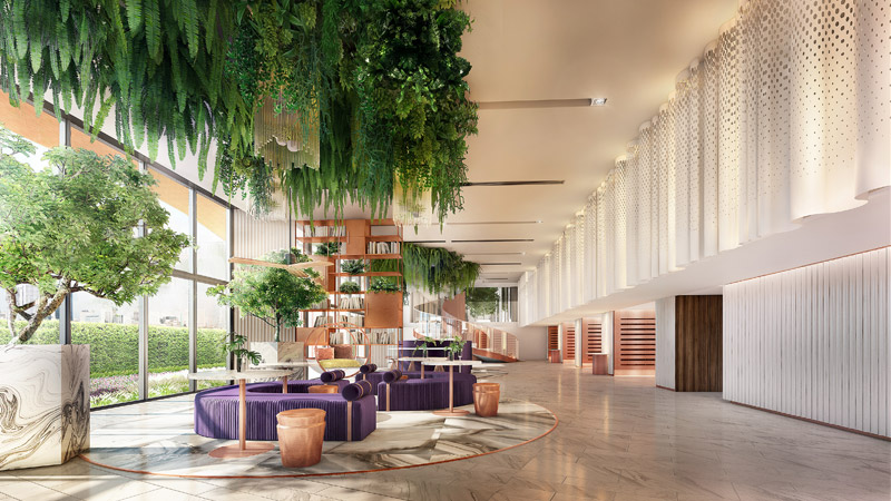 Facility_800x450-01-BotanicalLobby.jpg