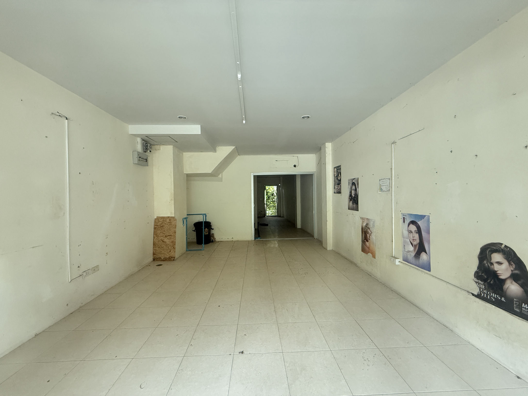 รูปภาพ 23-8-68 14 47 10.jpg