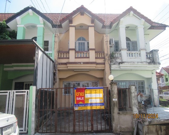 Picture1.jpg