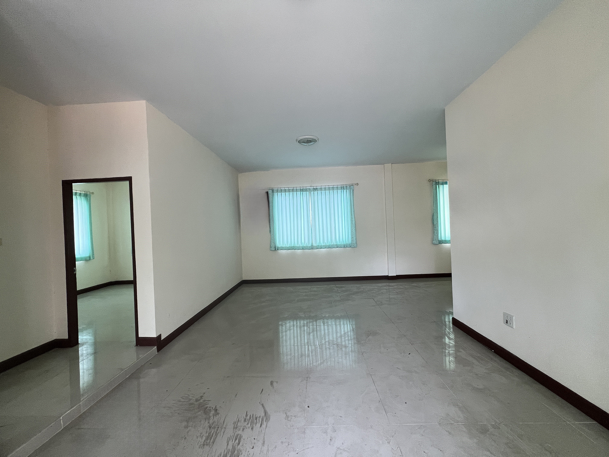 afa86b0e-131221-1.jpg