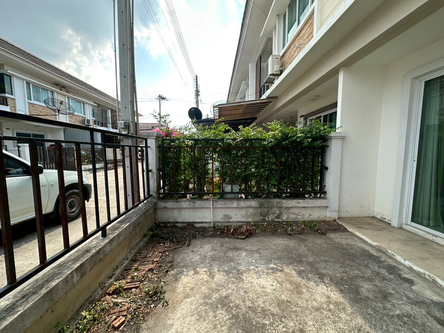 LINE_ALBUM_ดิโอโซน55134 หลังทำ_260317_10.jpg