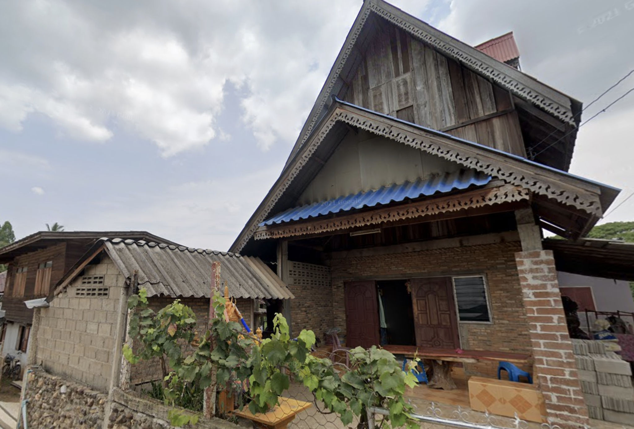 ภาพถ่ายหน้าจอ 2568-08-21 เวลา 19.13.14.png