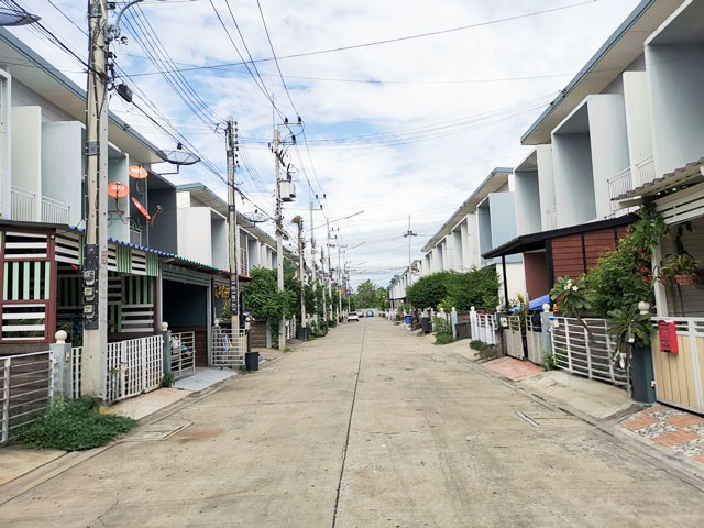 full_20191202131719.jpg