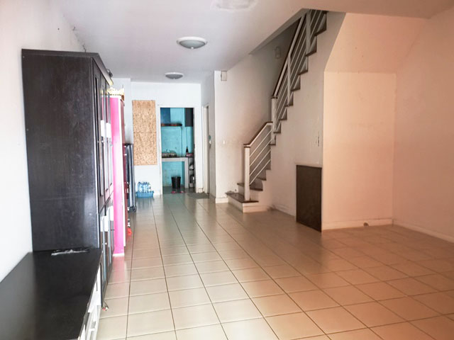 full_20191202131724.jpg