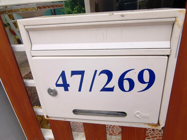 full_20191202131740.jpg