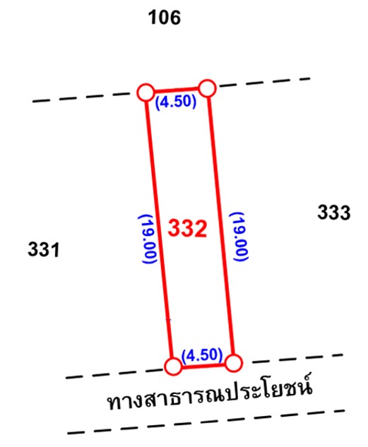 Picture11.jpg
