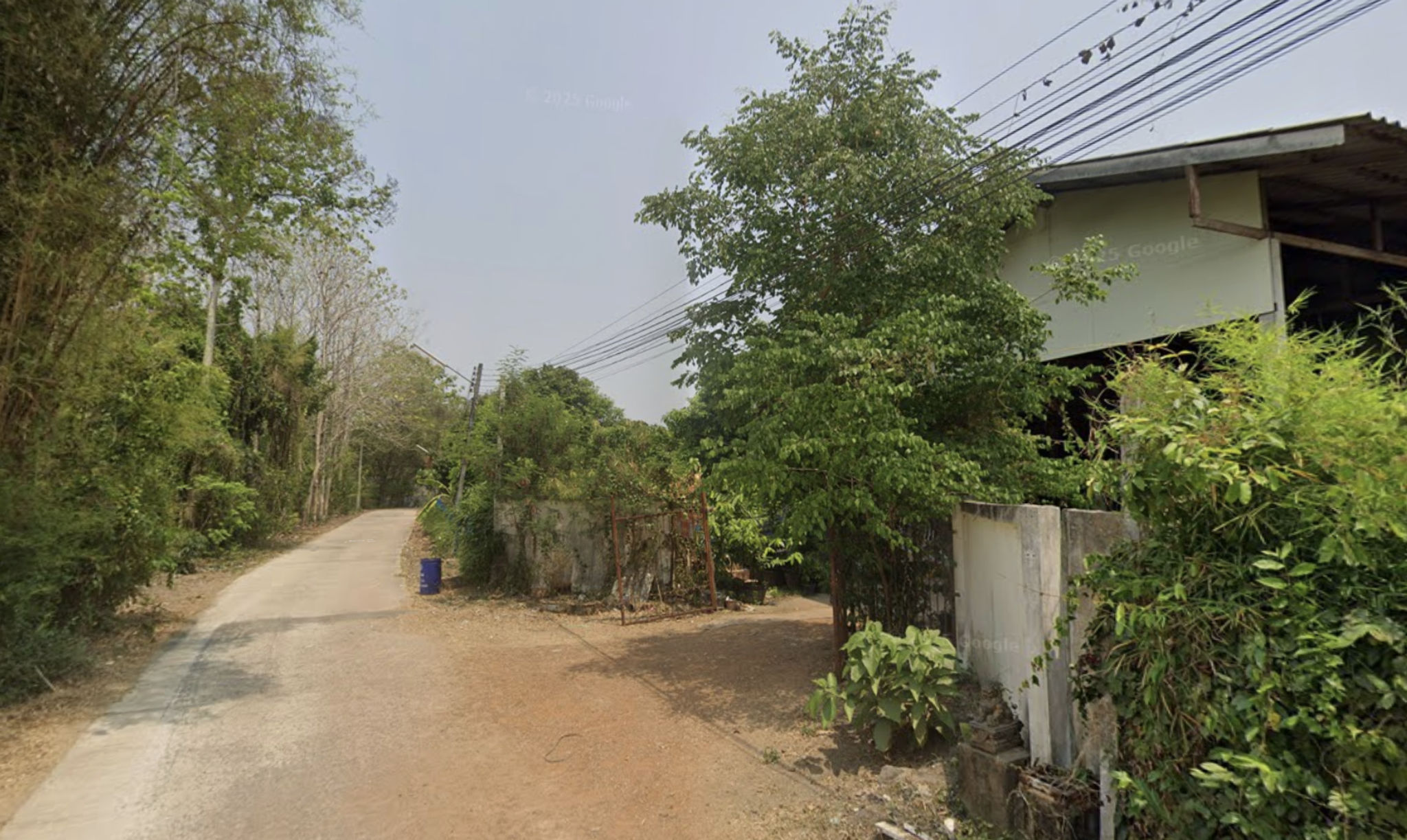ภาพถ่ายหน้าจอ 2568-09-01 เวลา 17.30.51.png