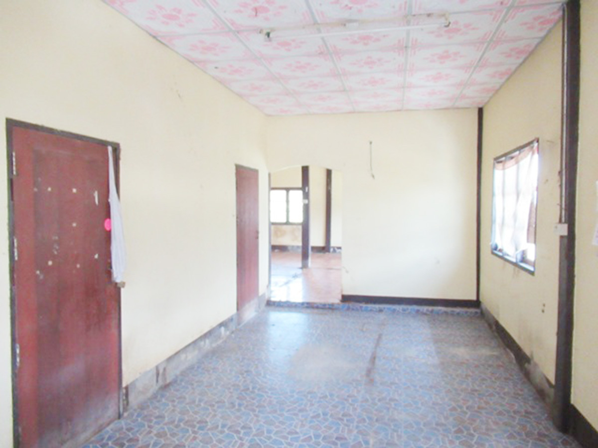 full_20211229165505.jpg