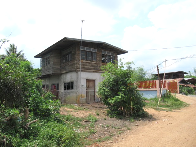 image - 2025-08-28T013338.615.png