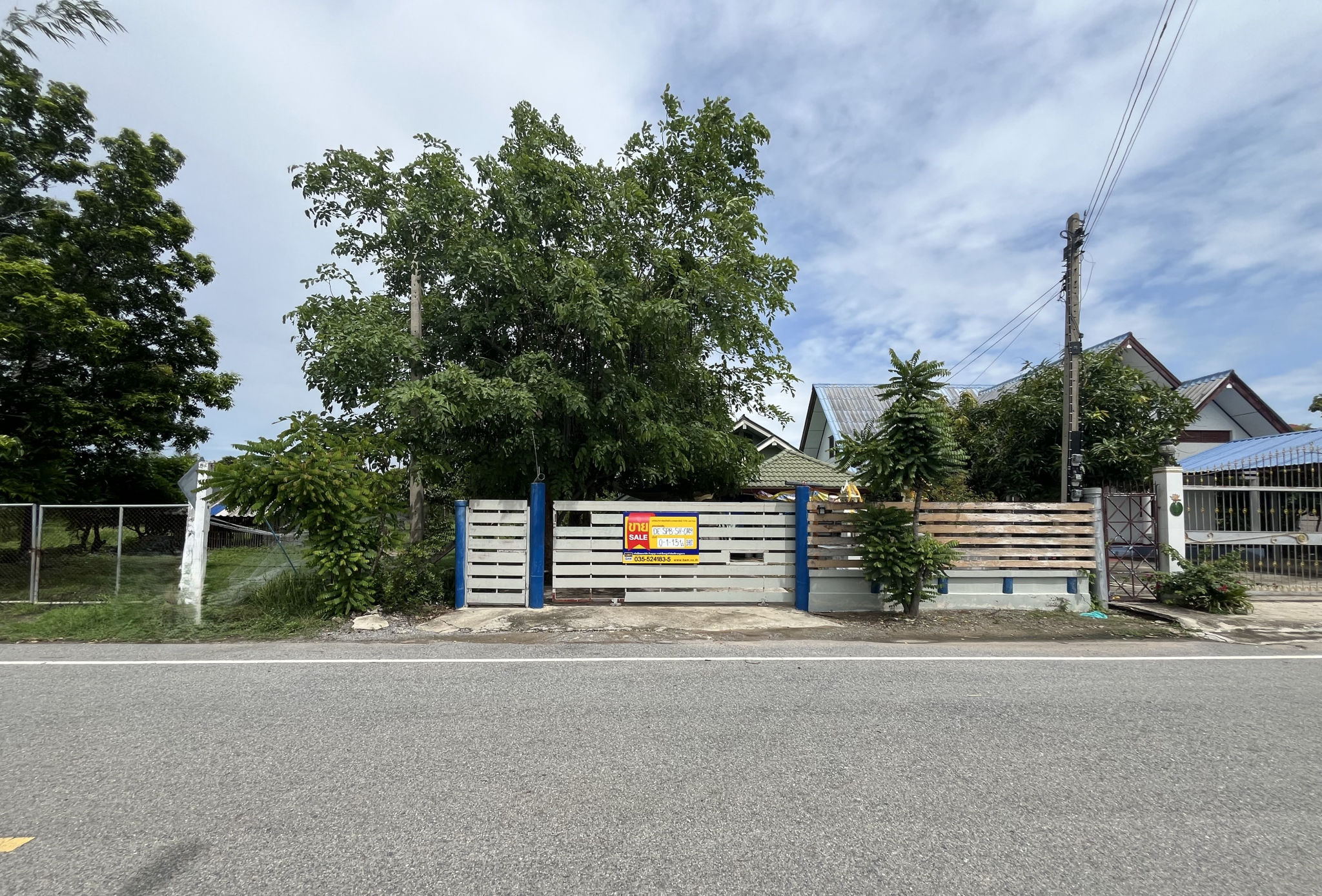 a5523e64-147564-1.jpg