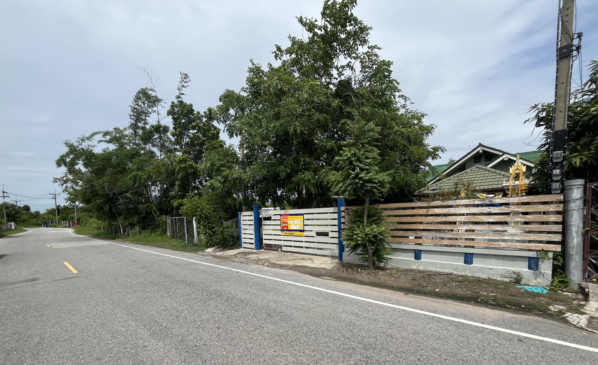 a5523e64-147564-2.jpg