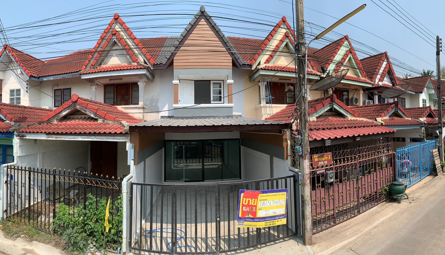 ed336394-LINE_ALBUM_ตรวจ renovate ธรรมจักร_๒๓๐๓๒๘_28.jpg