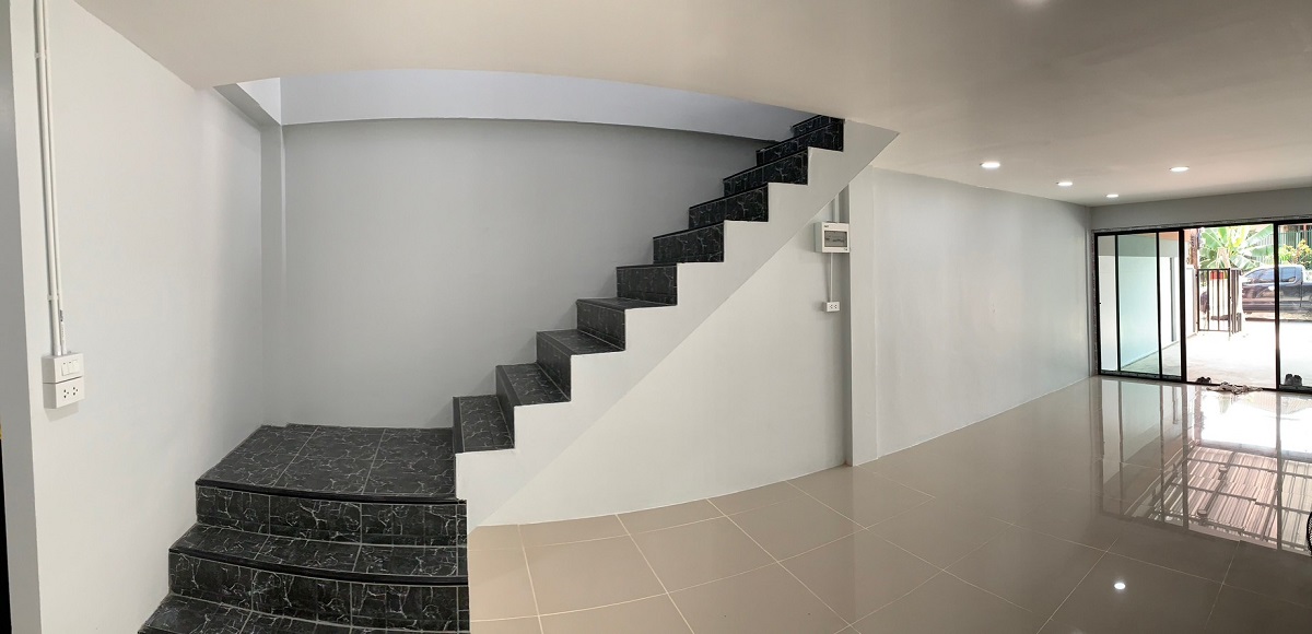 3b4628d6-LINE_ALBUM_ตรวจ renovate ธรรมจักร_๒๓๐๓๒๘_19.jpg