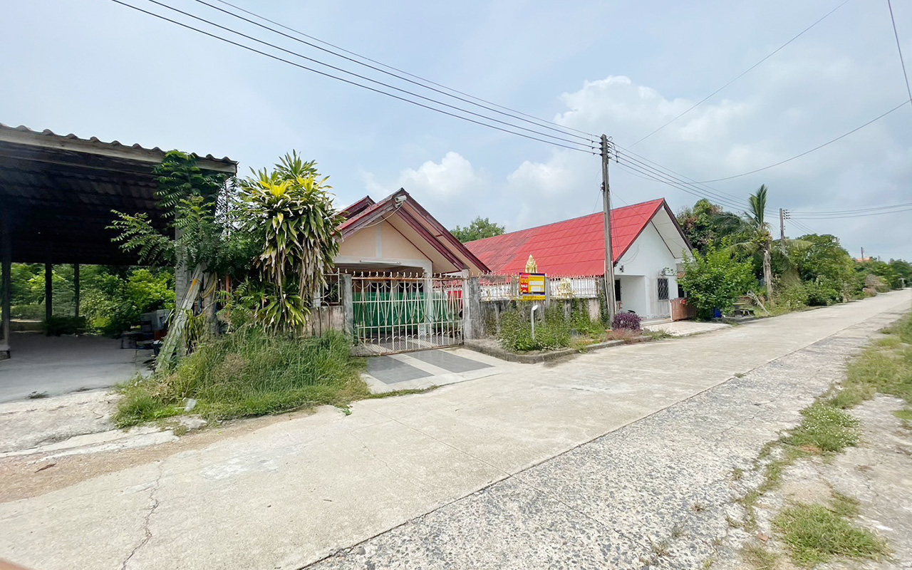 dde8bc96-69773-3.jpg