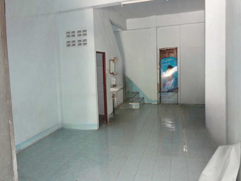 image (31).png