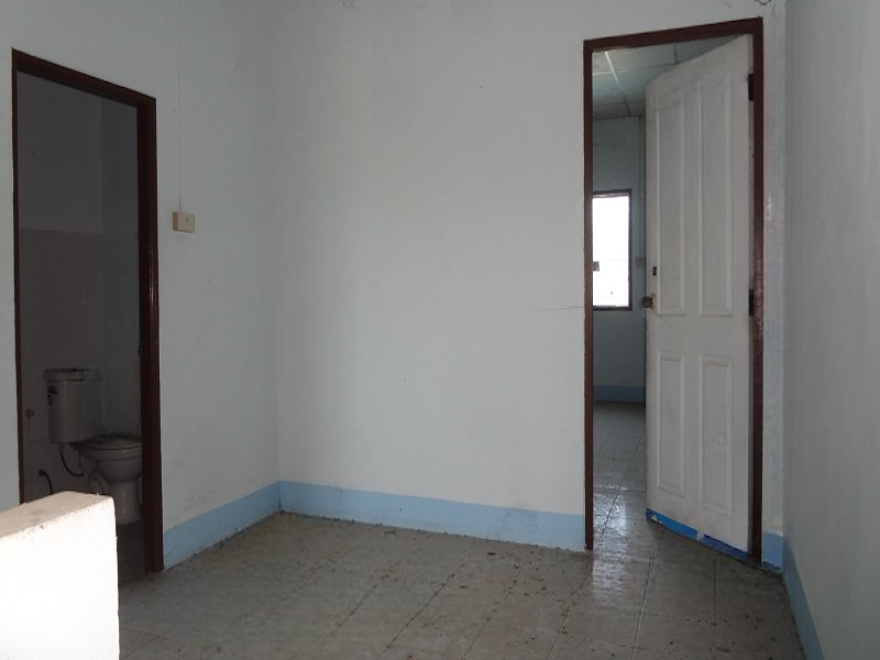 image (33).png