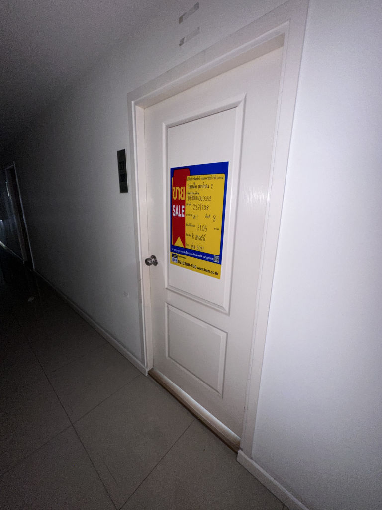 magnific_retouch_79GrhmaJAL.png