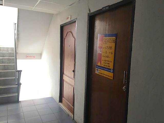 full_20190703080713.jpeg
