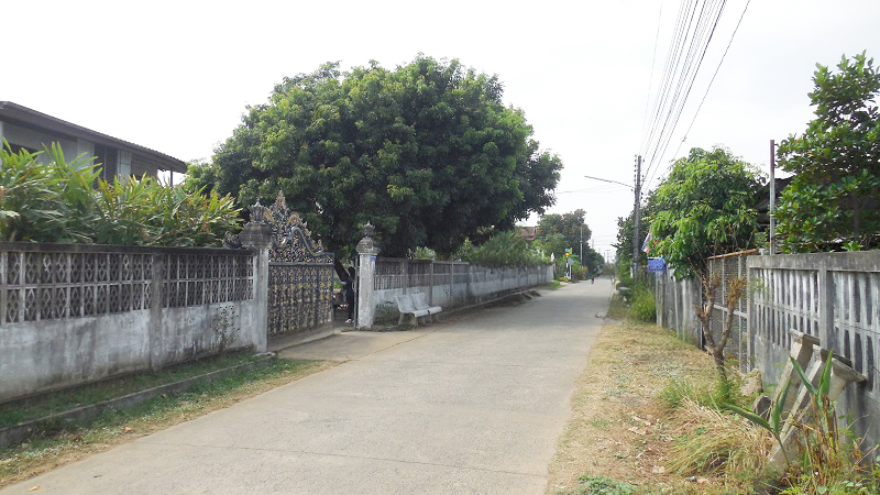 full_20220120105220.jpg