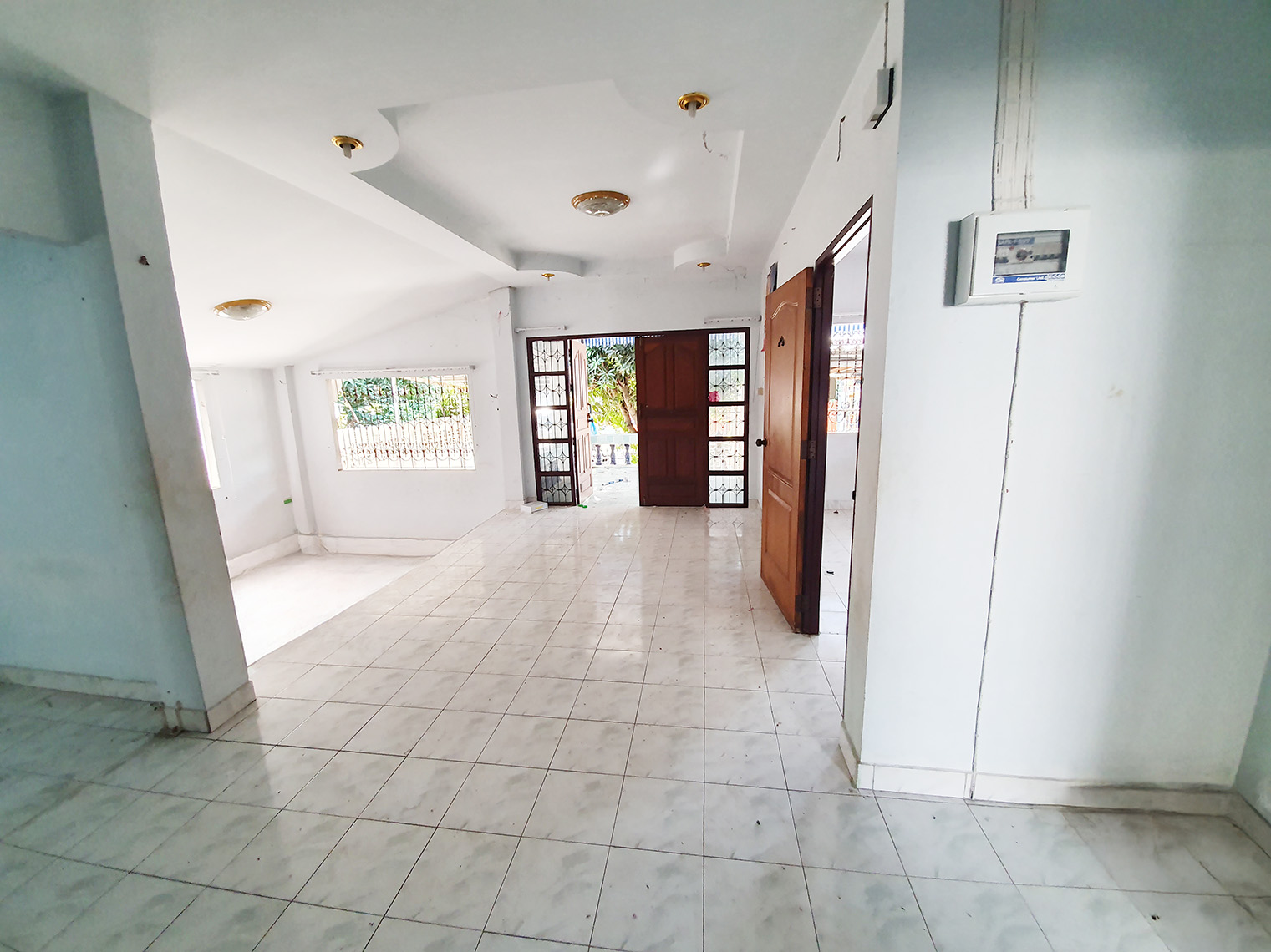 62dee3d2-20191030_145222.jpg