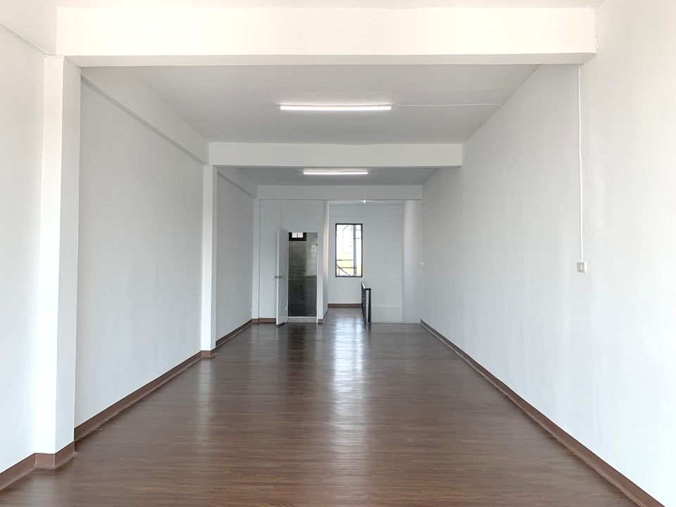 full_20191216094356.jpg