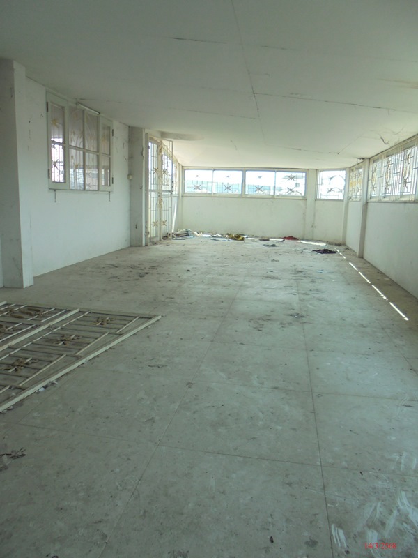 3+-68 DSC07303.JPG