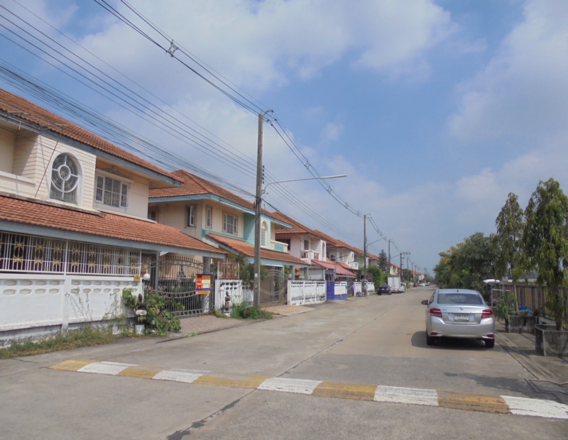 7+ทาง DSC07293.JPG