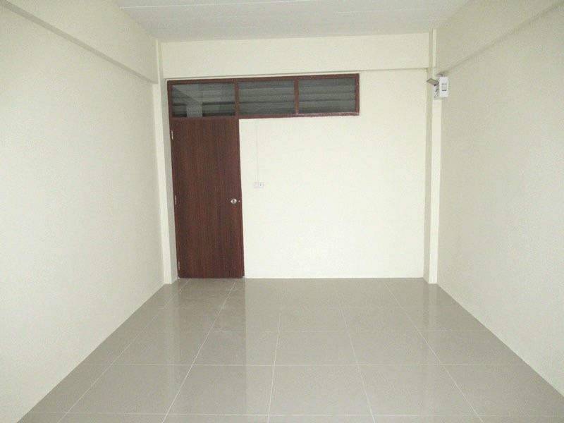 full_20200720092706.jpg